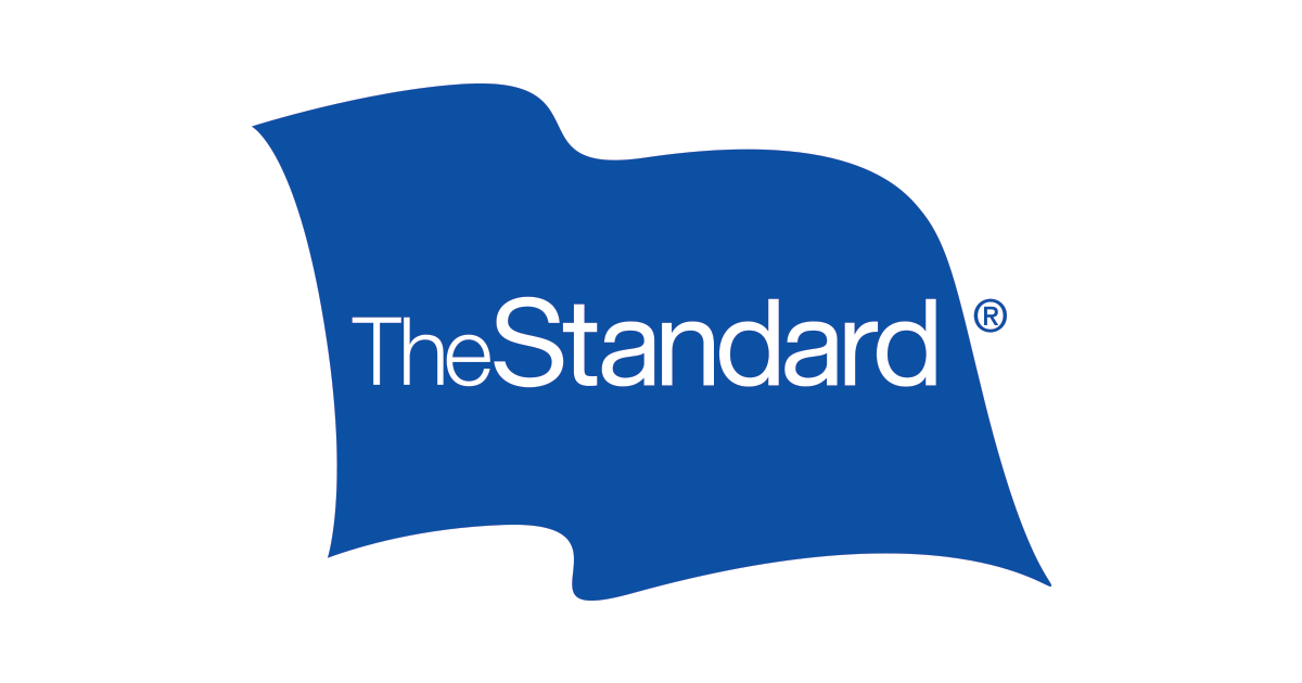Standard Insurance Company